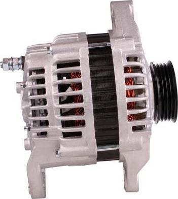 PowerMax 89212689 - Alternatore www.autoricambit.com