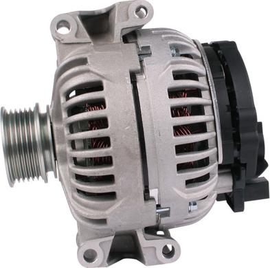 PowerMax 89212685 - Alternatore www.autoricambit.com