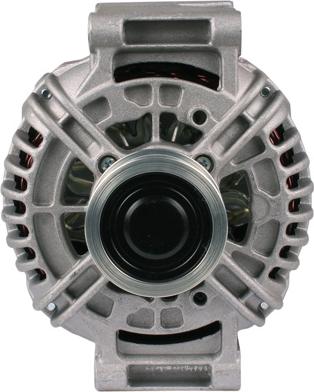 PowerMax 89212685 - Alternatore www.autoricambit.com