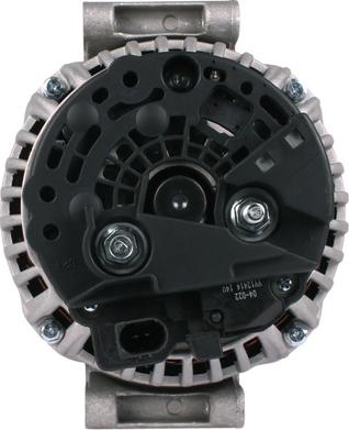 PowerMax 89212685 - Alternatore www.autoricambit.com