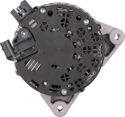 PowerMax 89212688 - Alternatore www.autoricambit.com