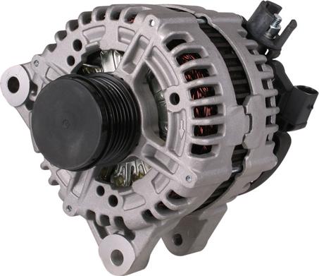 PowerMax 89212688 - Alternatore www.autoricambit.com