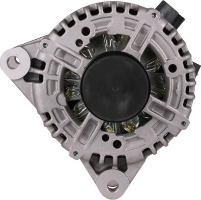 PowerMax 89212688 - Alternatore www.autoricambit.com