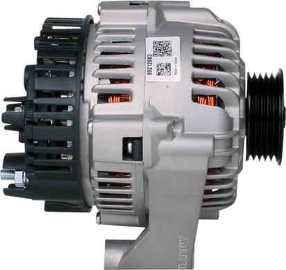 PowerMax 89212683 - Alternatore www.autoricambit.com