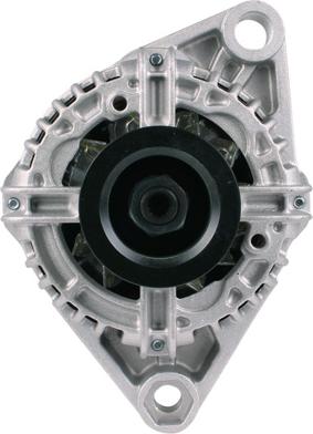 PowerMax 89212639 - Alternatore www.autoricambit.com