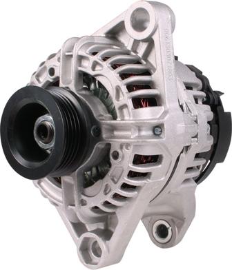 PowerMax 89212639 - Alternatore www.autoricambit.com