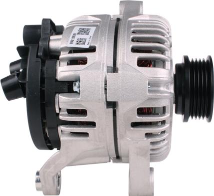 PowerMax 89212639 - Alternatore www.autoricambit.com