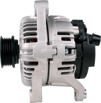 PowerMax 89212639 - Alternatore www.autoricambit.com