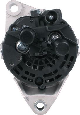 PowerMax 89212639 - Alternatore www.autoricambit.com