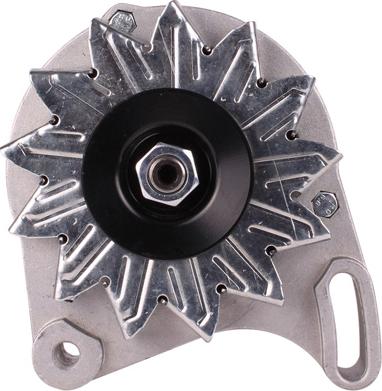 PowerMax 89212633 - Alternatore www.autoricambit.com