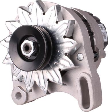 PowerMax 89212633 - Alternatore www.autoricambit.com