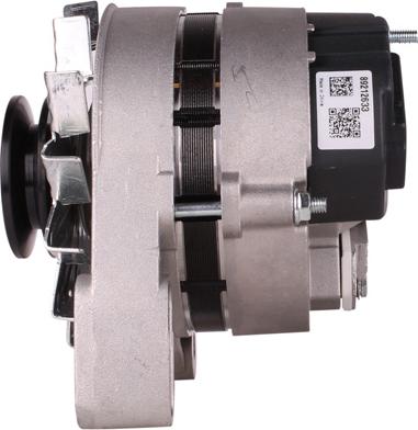 PowerMax 89212633 - Alternatore www.autoricambit.com