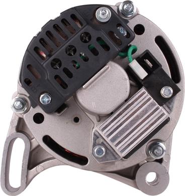 PowerMax 89212633 - Alternatore www.autoricambit.com