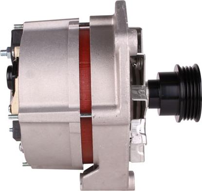 PowerMax 89212624 - Alternatore www.autoricambit.com