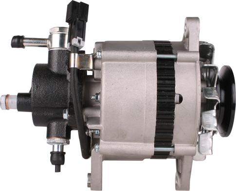 PowerMax 89212625 - Alternatore www.autoricambit.com