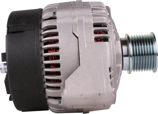 PowerMax 89212621 - Alternatore www.autoricambit.com