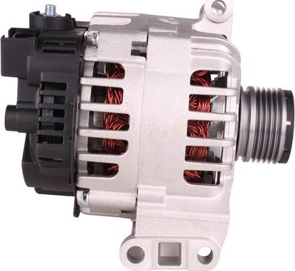 PowerMax 89212679 - Alternatore www.autoricambit.com