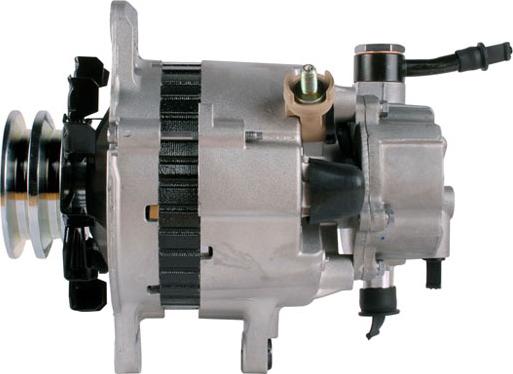 PowerMax 89212676 - Alternatore www.autoricambit.com