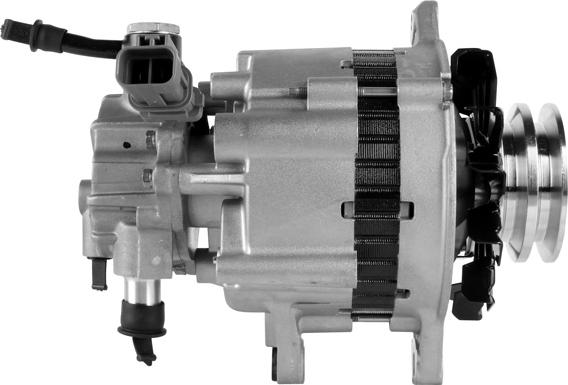 PowerMax 89212676 - Alternatore www.autoricambit.com