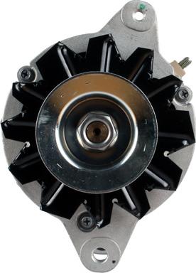 PowerMax 89212676 - Alternatore www.autoricambit.com