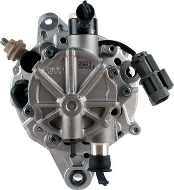 PowerMax 89212676 - Alternatore www.autoricambit.com