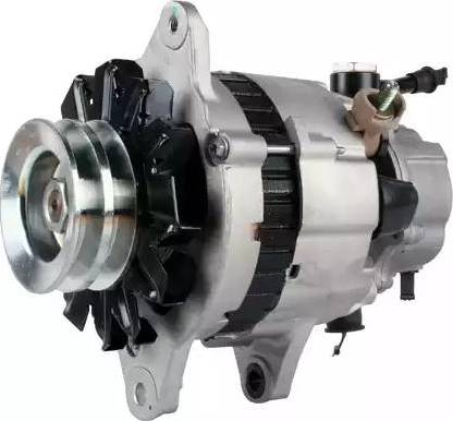 PowerMax 9212676 - Alternatore www.autoricambit.com