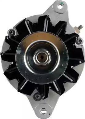 PowerMax 9212676 - Alternatore www.autoricambit.com