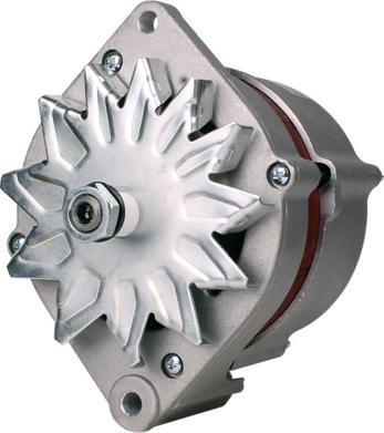 PowerMax 89212199 - Alternatore www.autoricambit.com