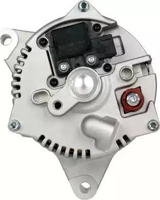 PowerMax 89212190 - Alternatore www.autoricambit.com