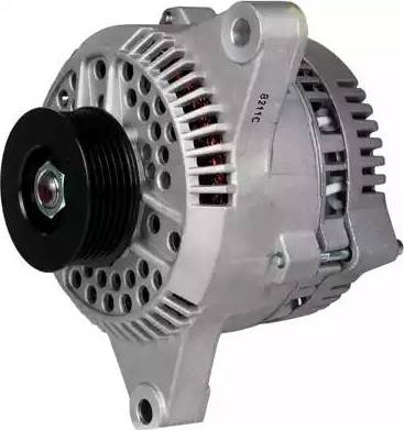 PowerMax 89212190 - Alternatore www.autoricambit.com