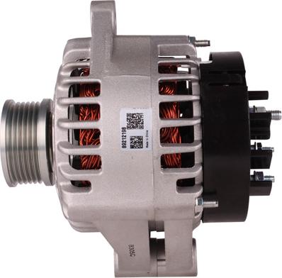 PowerMax 89212198 - Alternatore www.autoricambit.com