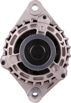 PowerMax 89212198 - Alternatore www.autoricambit.com