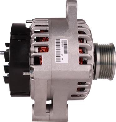 PowerMax 89212198 - Alternatore www.autoricambit.com