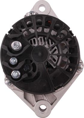 PowerMax 89212198 - Alternatore www.autoricambit.com