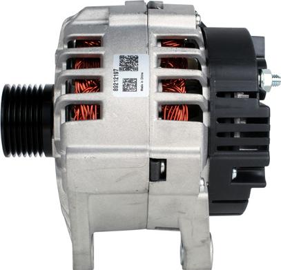 PowerMax 89212197 - Alternatore www.autoricambit.com