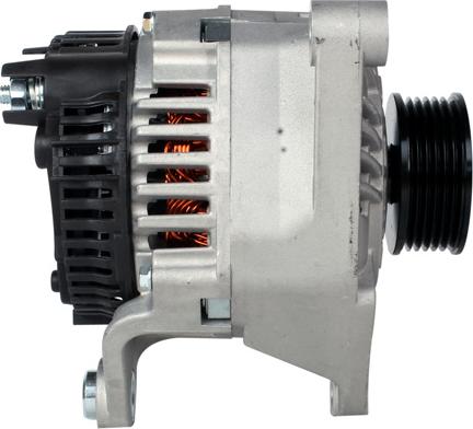 PowerMax 89212141 - Alternatore www.autoricambit.com