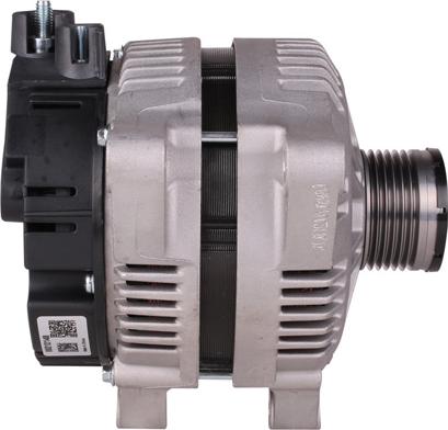 PowerMax 89212148 - Alternatore www.autoricambit.com