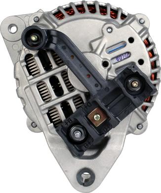 PowerMax 89212147 - Alternatore www.autoricambit.com