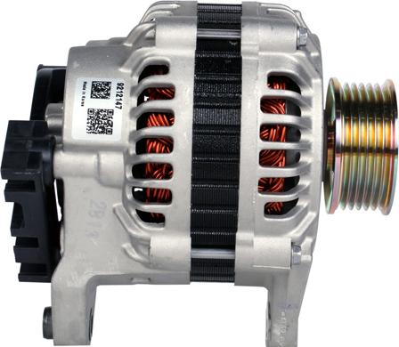 PowerMax 89212147 - Alternatore www.autoricambit.com