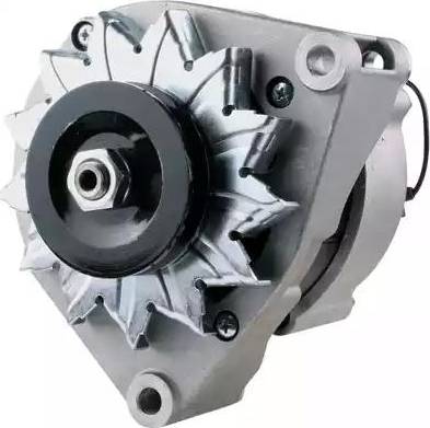 PowerMax 89212155 - Alternatore www.autoricambit.com