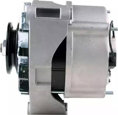 PowerMax 89212155 - Alternatore www.autoricambit.com