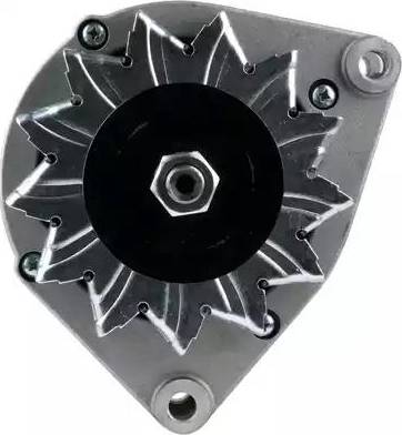 PowerMax 89212155 - Alternatore www.autoricambit.com