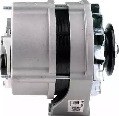 PowerMax 89212155 - Alternatore www.autoricambit.com