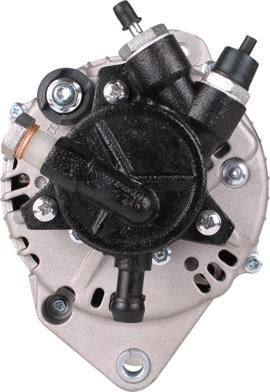 PowerMax 89212169 - Alternatore www.autoricambit.com