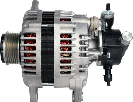 PowerMax 89212169 - Alternatore www.autoricambit.com