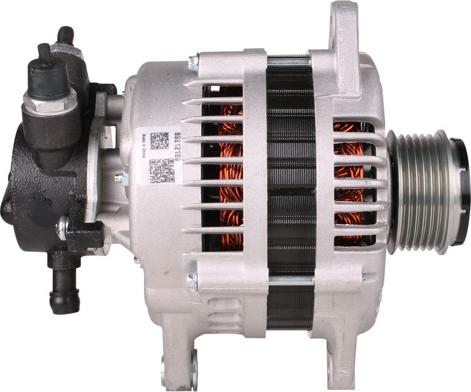 PowerMax 89212169 - Alternatore www.autoricambit.com