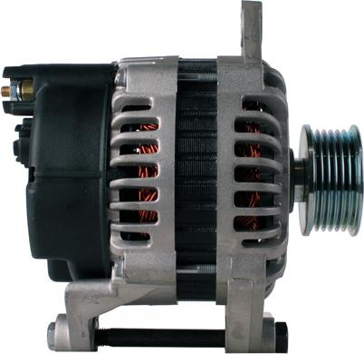 PowerMax 89212166 - Alternatore www.autoricambit.com