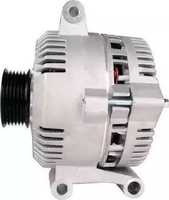 PowerMax 89212160 - Alternatore www.autoricambit.com