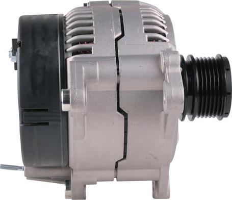 PowerMax 89212163 - Alternatore www.autoricambit.com