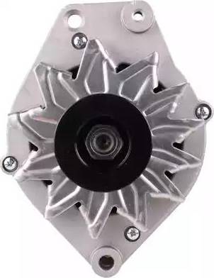 PowerMax 89212162 - Alternatore www.autoricambit.com